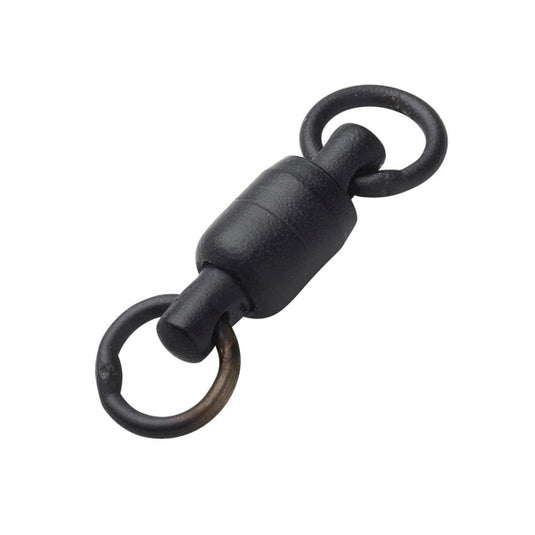 Madcat Stainless Ball Bearing Swivels