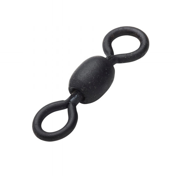Madcat Stainless Crane Swivels