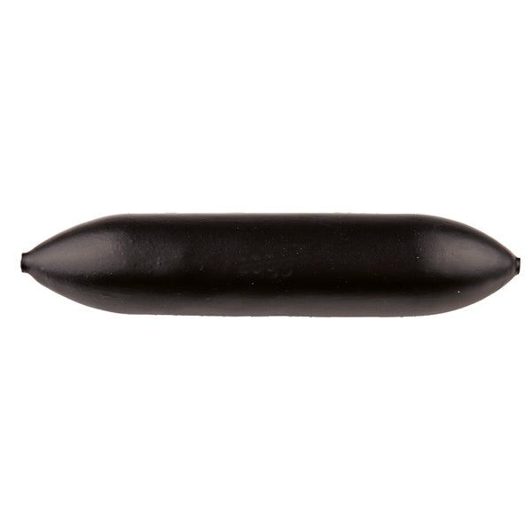 Madcat Subfloat