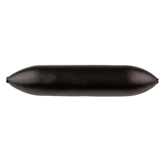 Madcat Subfloat