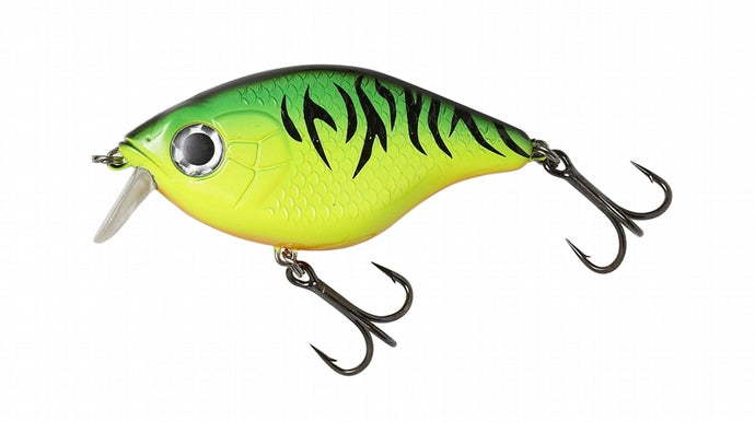 Madcat Tight-S Shallow Hard Lures