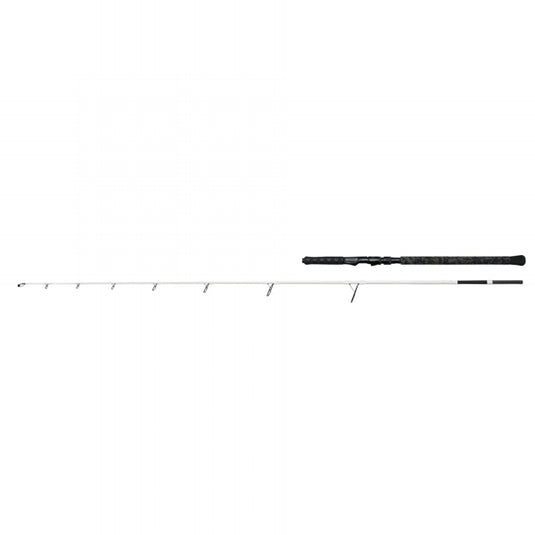 Madcat White Light Spin 2.10m 50-110g