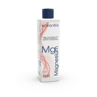 OCEANLIFE MAGNESIUM