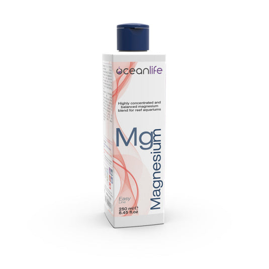 OCEANLIFE MAGNESIUM