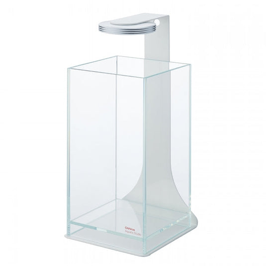 Chihiros Magnetic light
