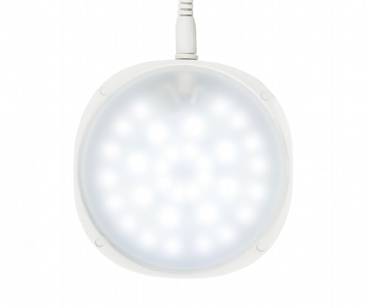 Carica immagine in Galleria Viewer, Chihiros Magnetic light
