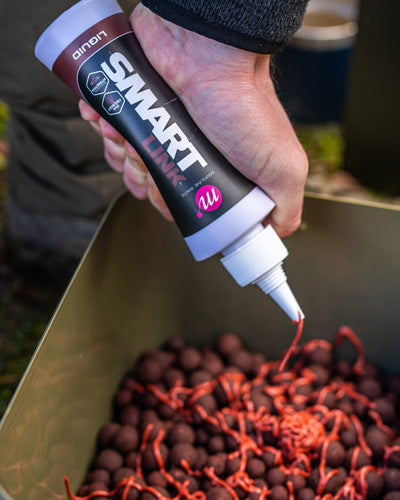 Mainline Smart Liquid Link 250ml