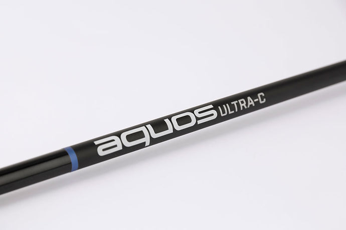 Matrix Aquos Ultra-C Feeder Rods