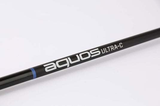 Matrix Aquos Ultra-C Feeder Rods