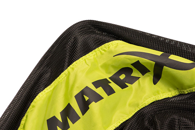 Load image into Gallery viewer, Matrix 2.5m Commercial Keepnet
