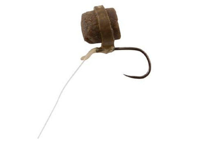 Matrix Large Bait Aligner
