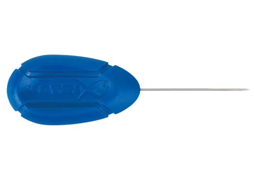 Matrix Super Stops Baiting Needle