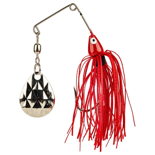 Strike King Mini-King Spinnerbait