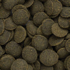 Hikari Tropical MINI ALGAE WAFERS 22g