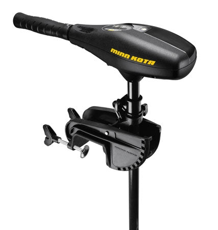 Minn-Kota Endura Max Digital