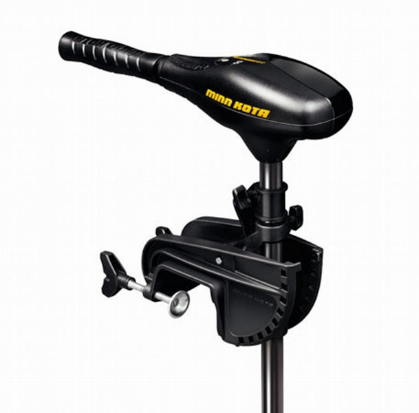 Minn Kota Endura C2 40lb