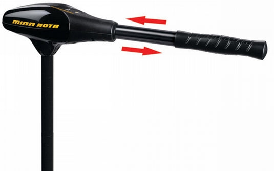 Minn Kota Endura C2 40lb