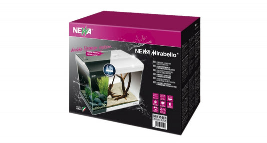Newa - MIRABELLO 30 Nero