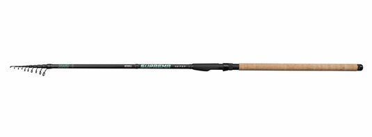 Mitchell SUPREMA PEP ROD