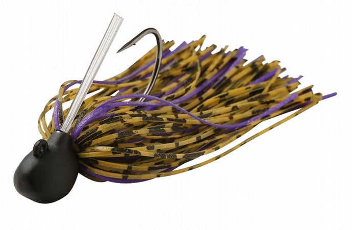 Molix Nano Jigs 3,5gr