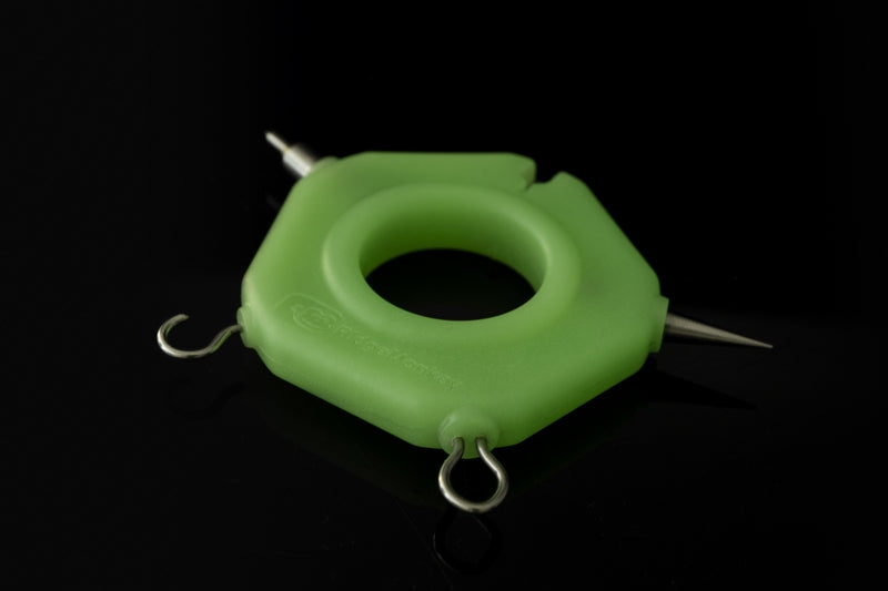 Carica immagine in Galleria Viewer, Ridge Monkey Multi Tool
