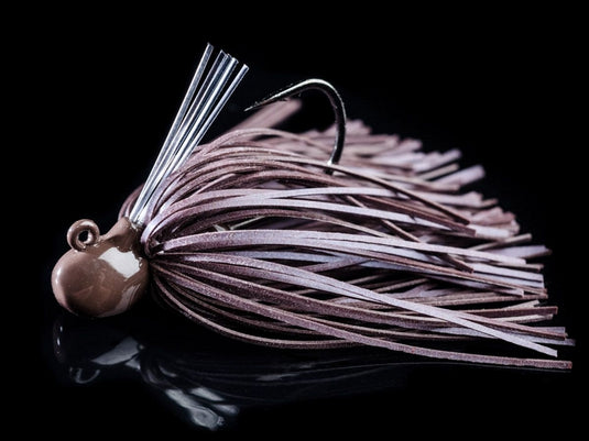 Molix - Nano Jig 1,5g