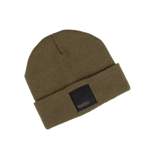 Nash Tackle Beanie