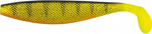 Fox Rage Pro Shad Natural Classic - 23cm