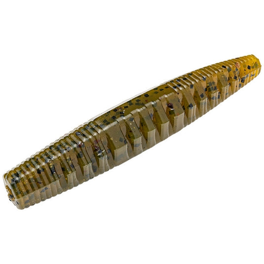 Strike King Ned Ocho 6,5cm