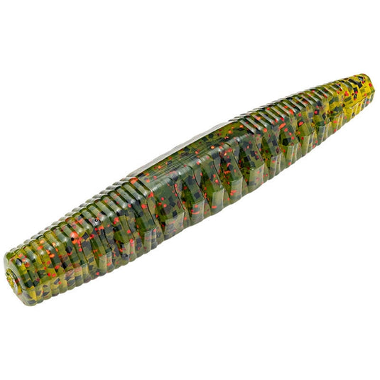 Strike King Ned Ocho 6,5cm