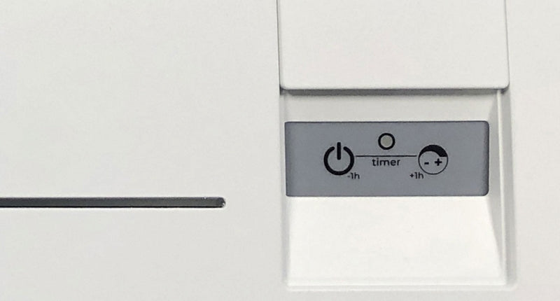 Carica immagine in Galleria Viewer, NEWA MIRABELLO 40 Grigio Antracite
