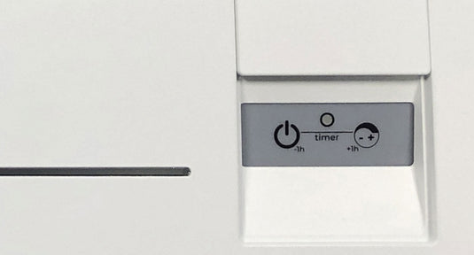 NEWA MIRABELLO 40 Grigio Antracite