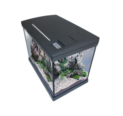 NEWA MIRABELLO 40 Grigio Antracite