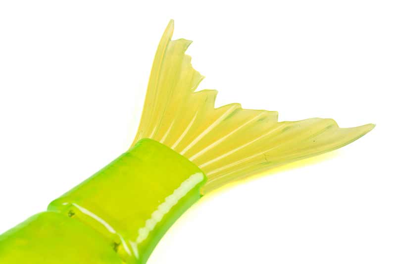 Carica immagine in Galleria Viewer, Fox Rage Replicant Swims
