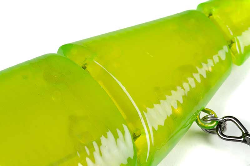 Carica immagine in Galleria Viewer, Fox Rage Replicant Swims
