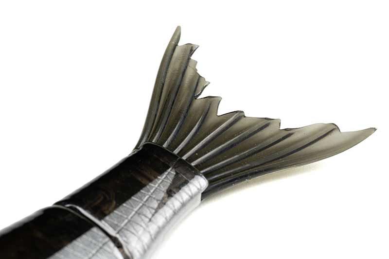 Carica immagine in Galleria Viewer, Fox Rage Replicant Swims
