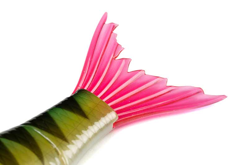 Carica immagine in Galleria Viewer, Fox Rage Replicant Swims
