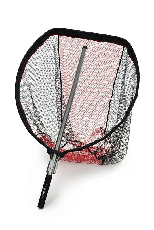 Fox Rage Speedflow Landing Nets