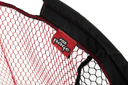 Fox Rage Speedflow Landing Nets
