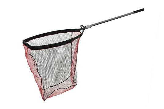 Fox Rage Speedflow Landing Nets