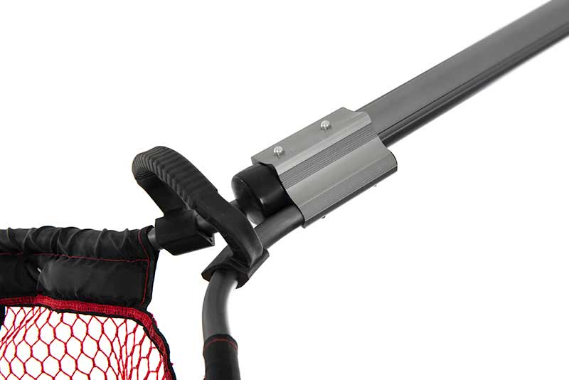 Carica immagine in Galleria Viewer, Fox Rage Speedflow Landing Nets
