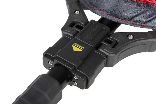 Fox Rage Speedflow Folding Landing Nets