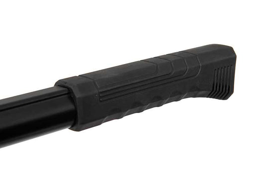 Fox Rage Speedflow Folding Landing Nets