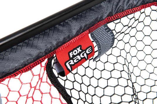 Fox Rage Speedflow Folding Landing Nets