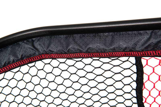 Fox Rage Speedflow Folding Landing Nets