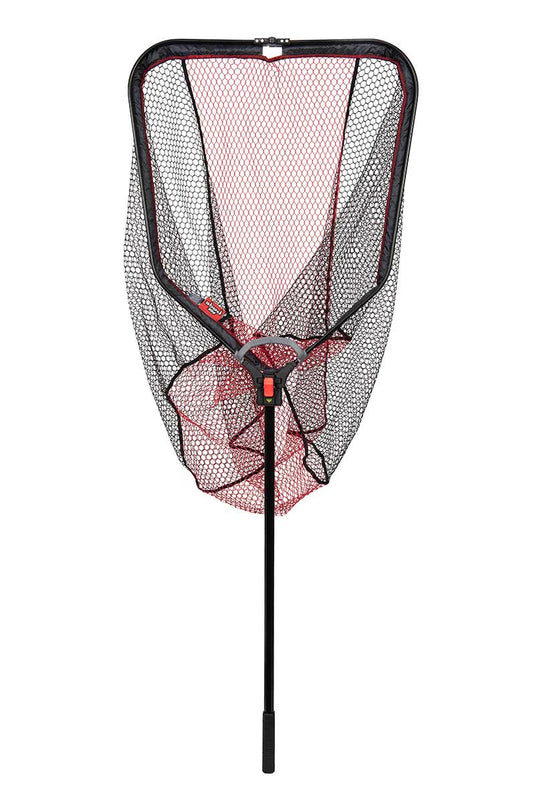 Fox Rage Speedflow Folding Landing Nets