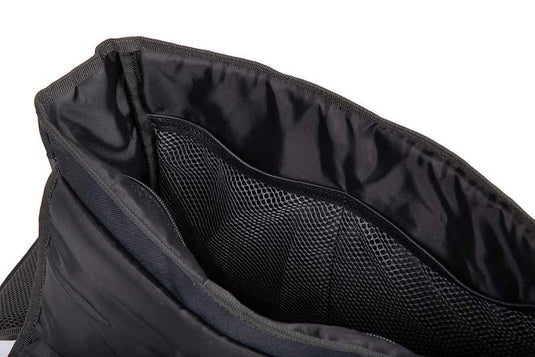 Fox Rage Messenger Bag - Borsa a Tracolla per Pesca ai Predatori