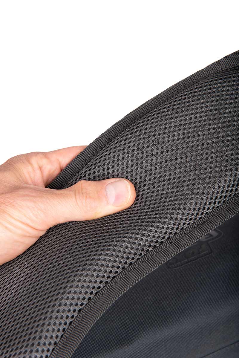 Carica immagine in Galleria Viewer, Fox Rage Messenger Bag - Borsa a Tracolla per Pesca ai Predatori
