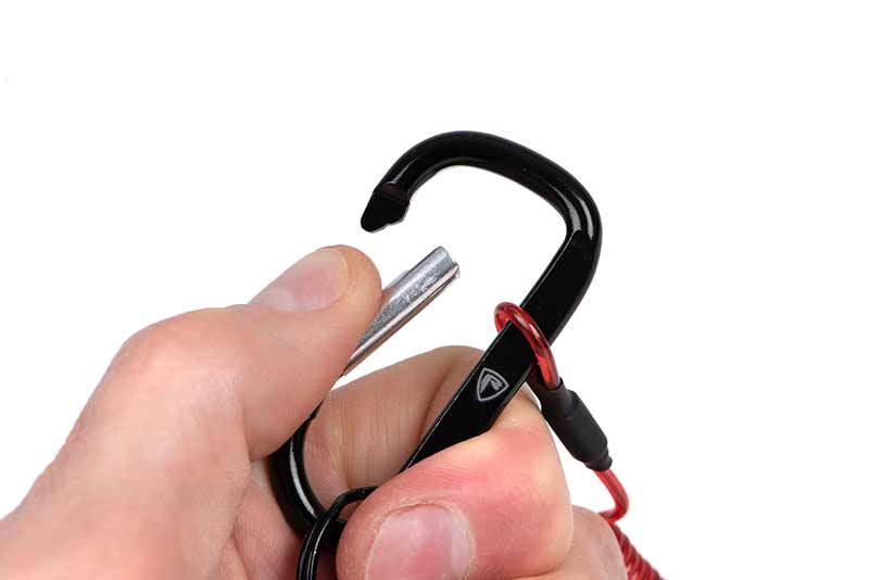 Chargez l'image dans la visionneuse de la galerie, Fox Rage Net Magnet 5kg - Magnete per Guadino
