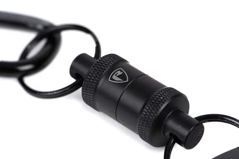 Chargez l'image dans la visionneuse de la galerie, Fox Rage Net Magnet 5kg - Magnete per Guadino
